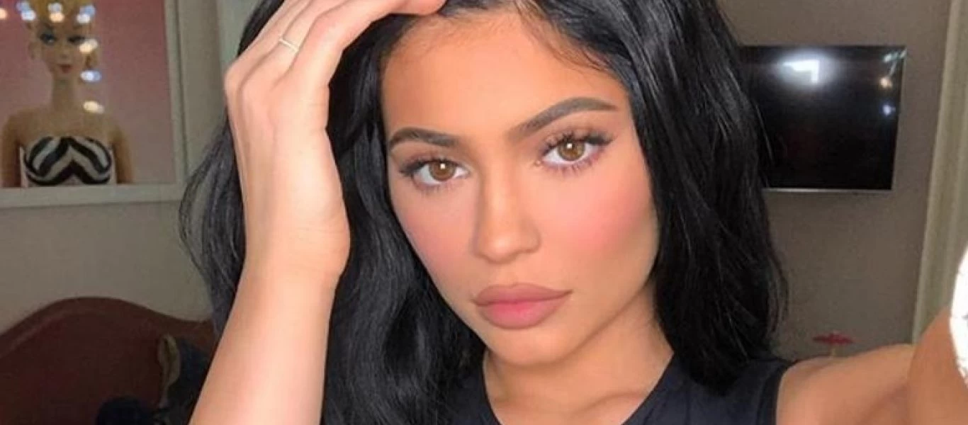 Τι τρώει η Κάιλι Τζένερ κάθε πρωί; - Έτσι διατηρεί αυτό το σώμα